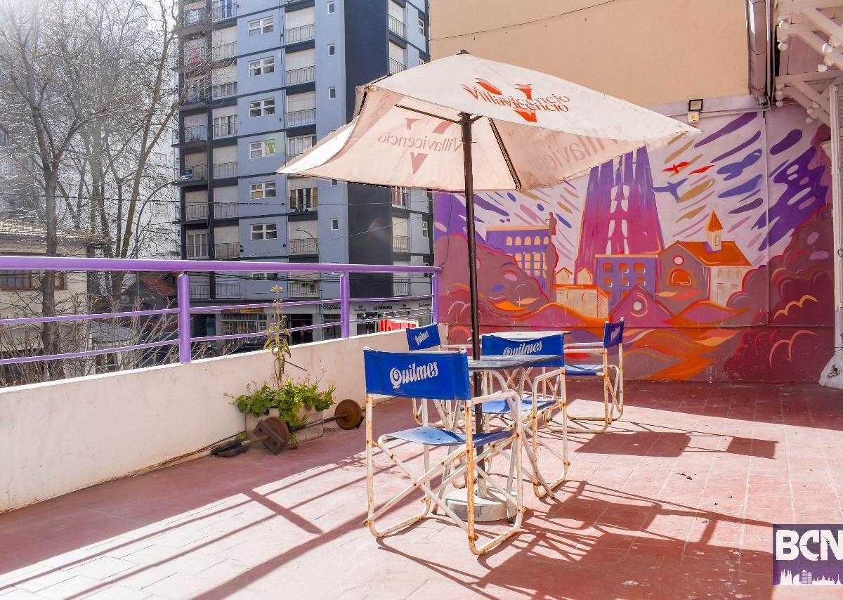 Hotel en Paseo Aldrey (Acepta Financiación) 3