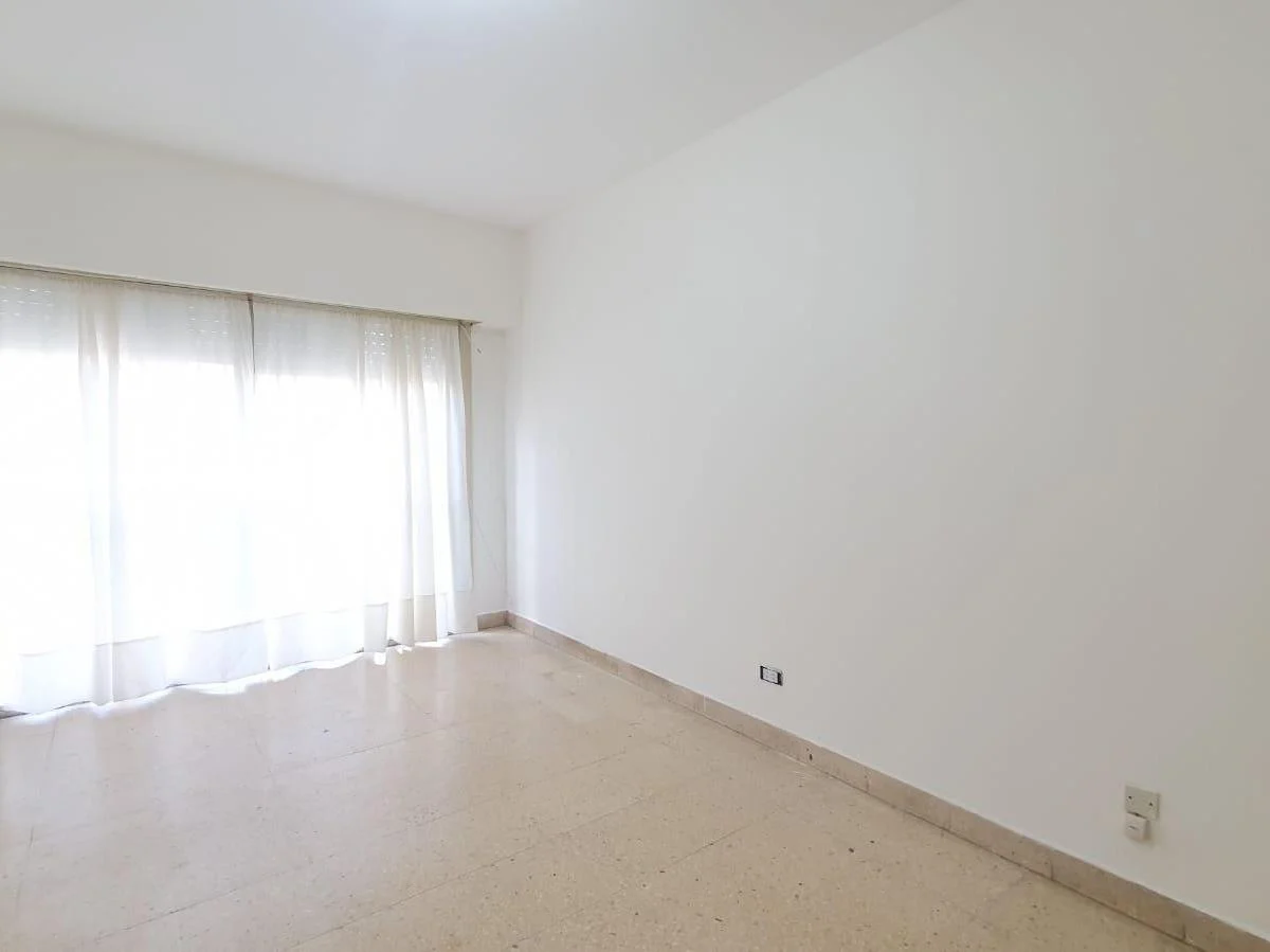Foto de Departamento 3 amb (Plaza Mitre), imagen 5