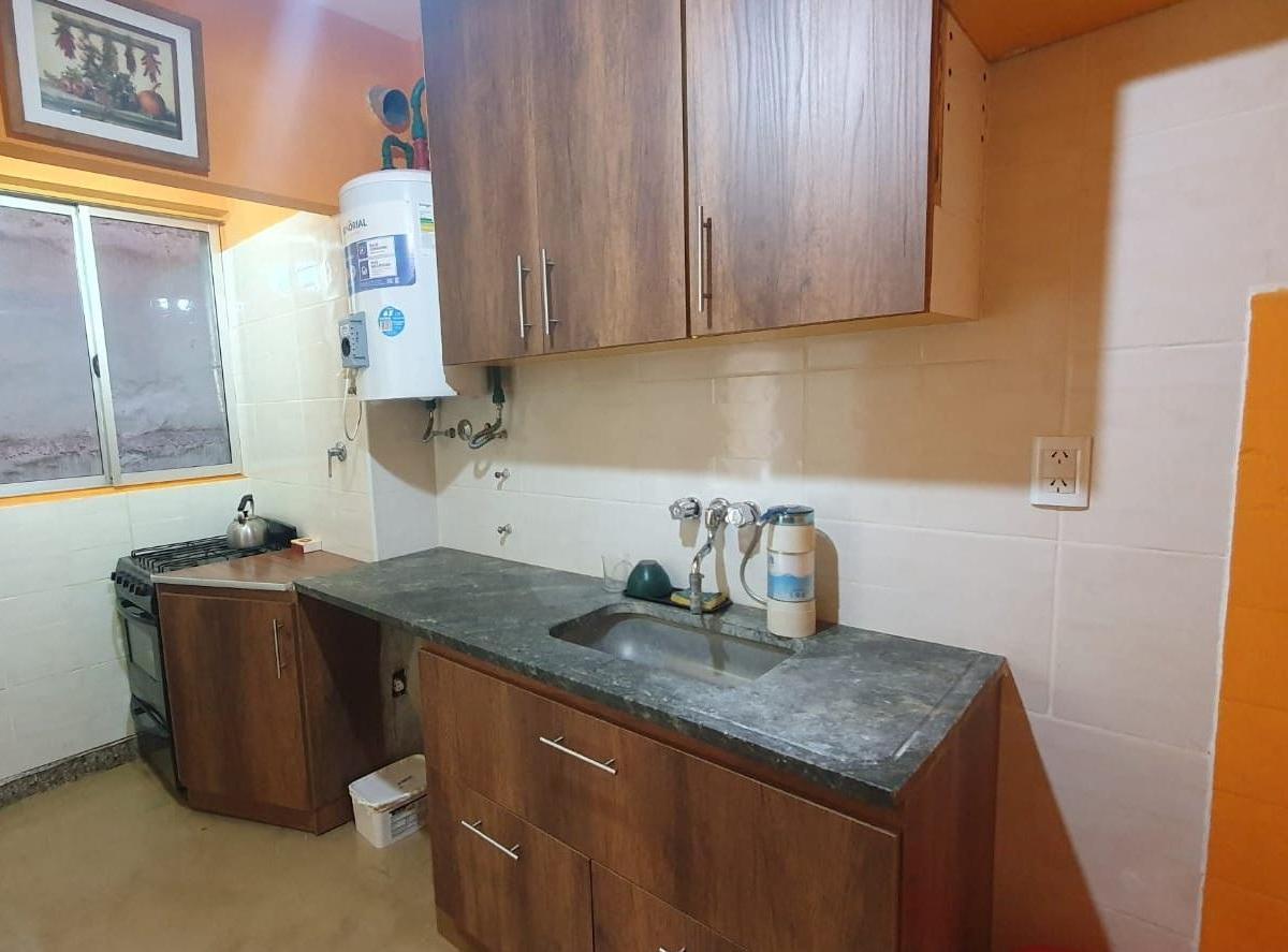 Foto de Departamento 3 amb (Plaza Mitre), imagen 2