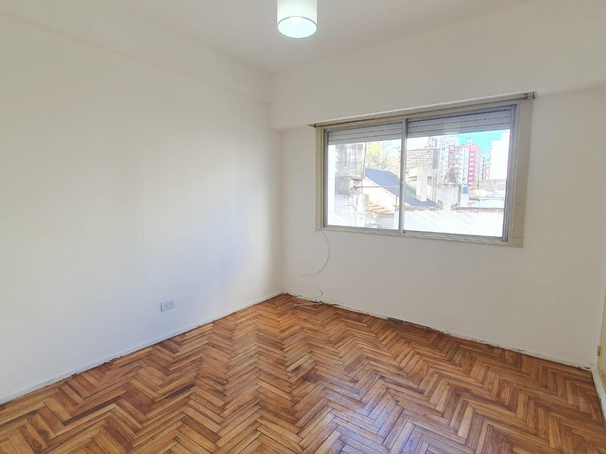 Foto de Departamento 3 amb (Plaza Mitre), imagen 3