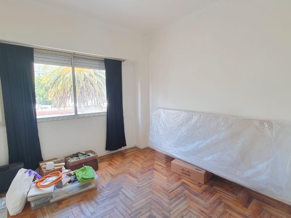 Foto de Departamento 3 amb (Plaza Mitre), imagen 4