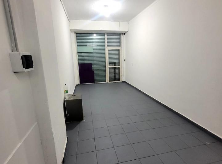 Local en Venta (Buenos Aires 2400) 5