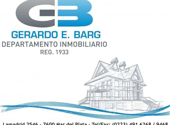 Local en Venta (Buenos Aires 2400) 4