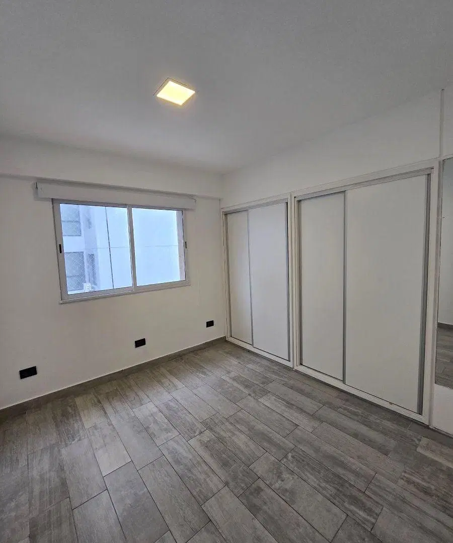 Departamento 2 amb c/frente (Falucho 1400) 1