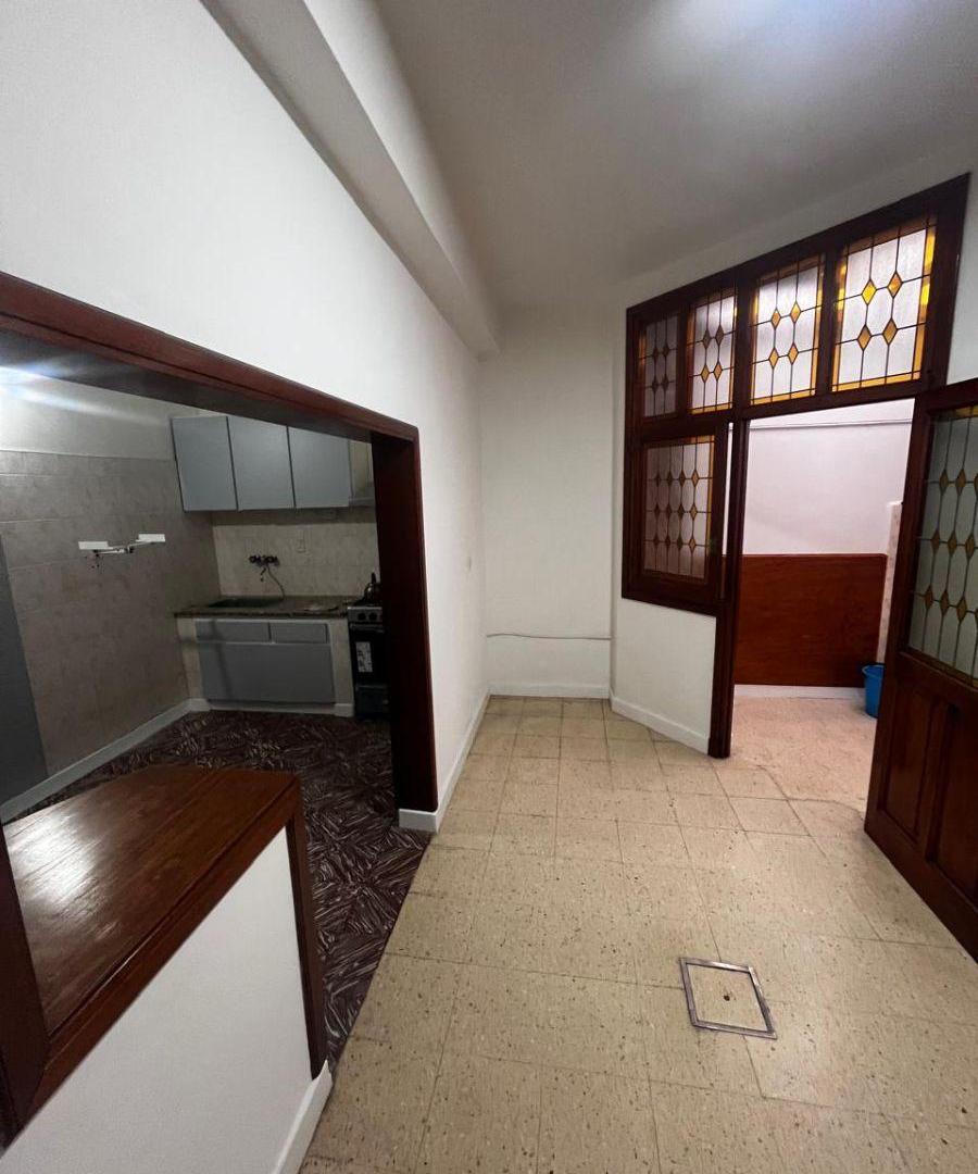 Foto de Alquiler PH 24 meses 3 amb con 2 baños y amplias terrazas (Talcahuano, imagen 5