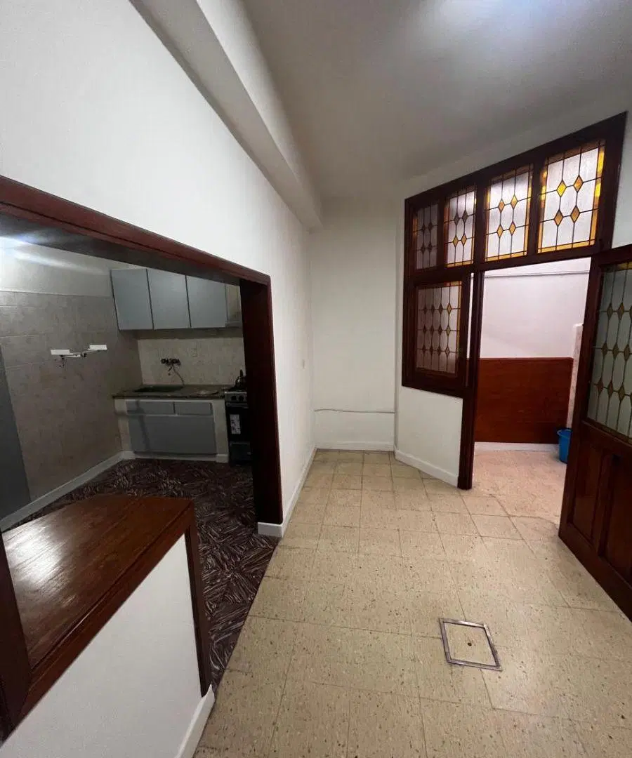 Alquiler PH 24 meses 3 amb con 2 baños y amplias terrazas (Talcahuano 200) 5