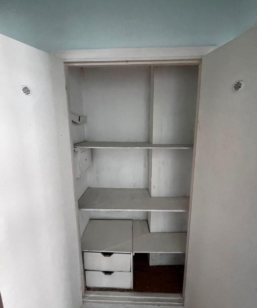 Foto de Departamento 1 amb 24 Meses ( Lamadrid 2300), imagen 2