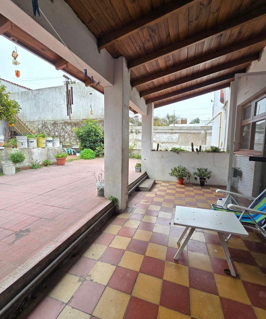 Foto de Chalet en alquiler apto vivienda o profesional Tucuman 4500, imagen 2