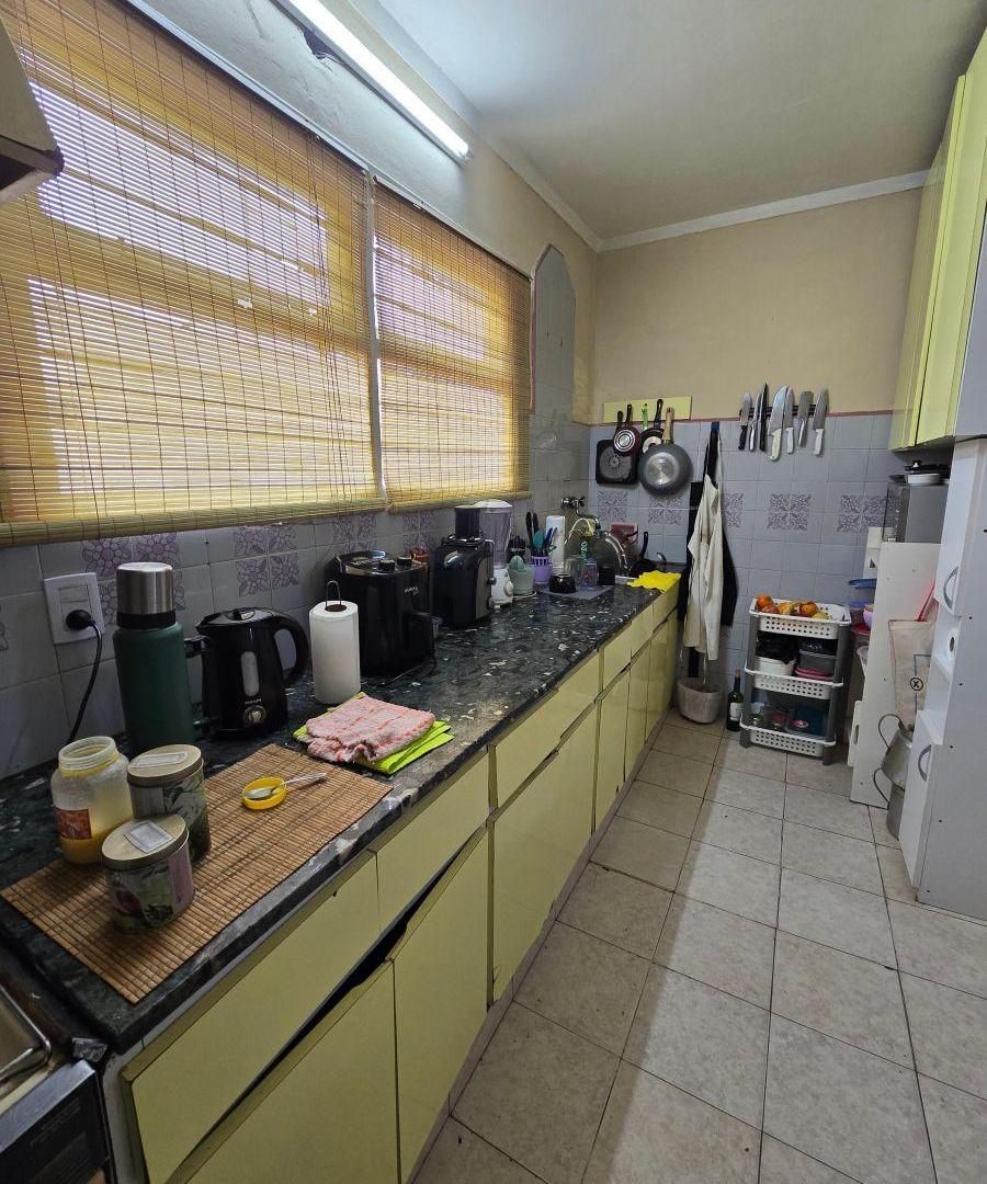 Foto de Chalet en alquiler apto vivienda o profesional Tucuman 4500, imagen 4