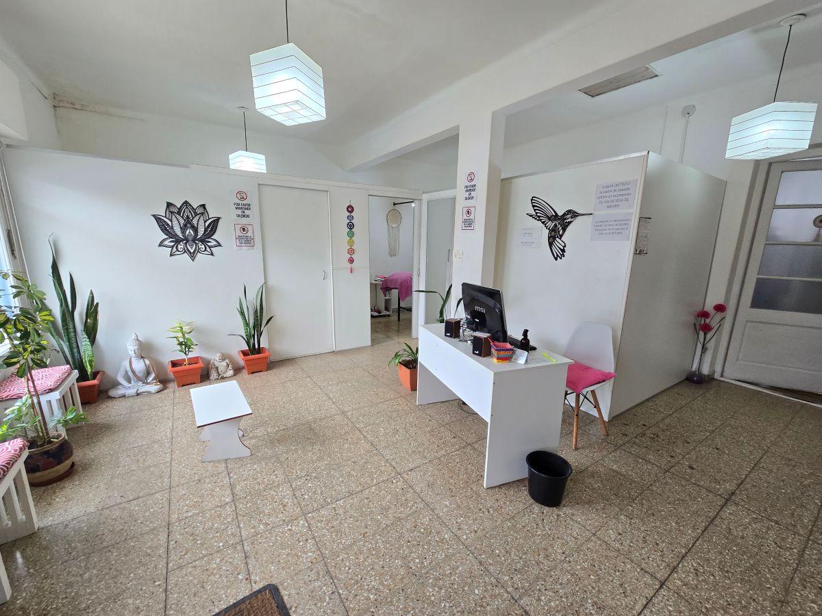 Foto de Chalet en alquiler apto vivienda o profesional Tucuman 4500, imagen 5