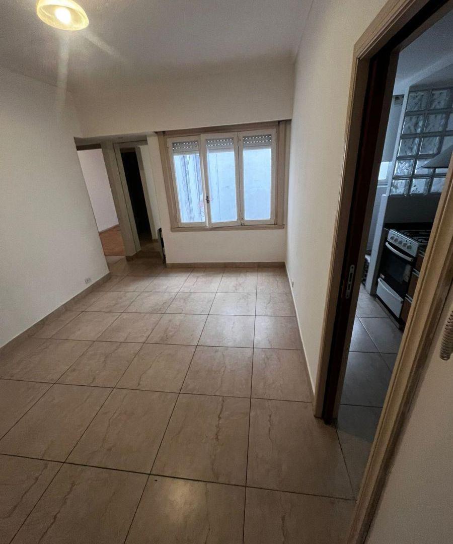 Foto de Departamento Alquiler 24 Meses 2 Amb, imagen 5