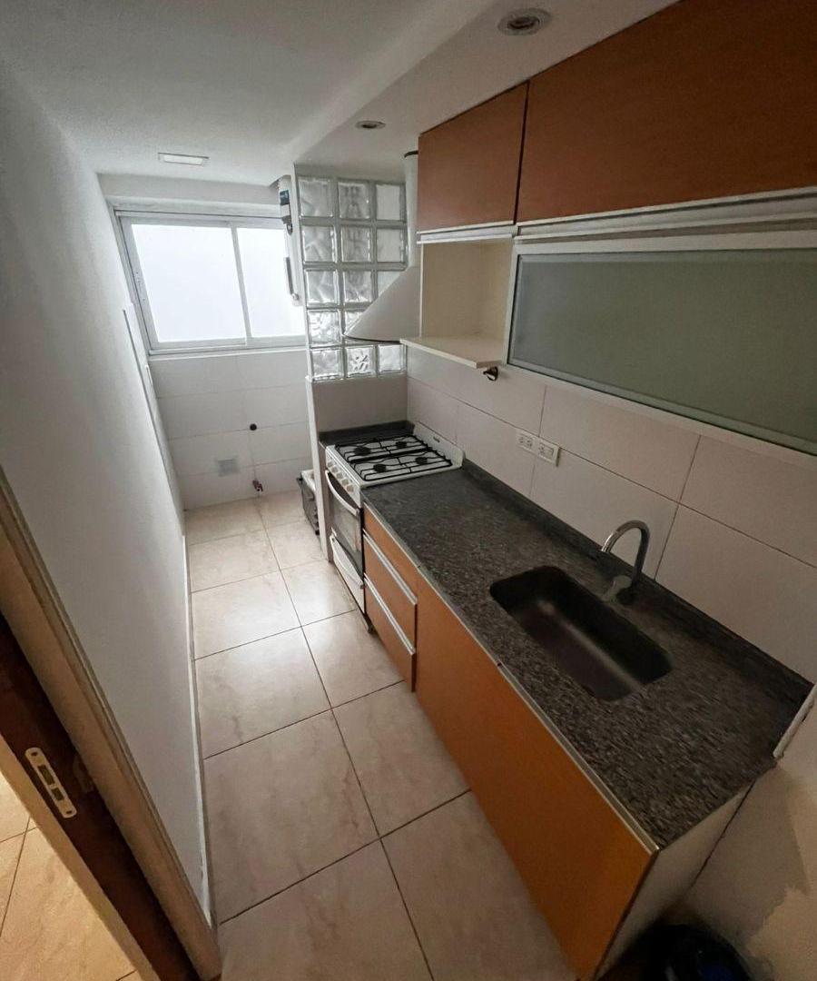 Foto de Departamento Alquiler 24 Meses 2 Amb, imagen 4