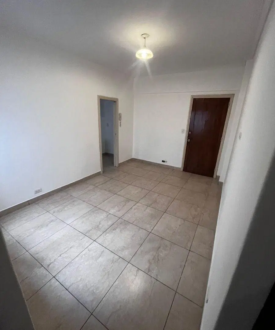 Departamento Alquiler 24 Meses 2 Amb 1