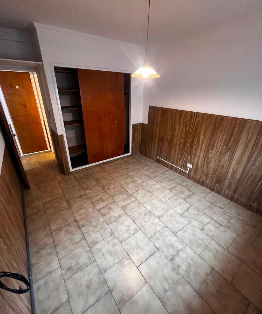 Foto de Alquiler 2 Amb a la Calle, imagen 4