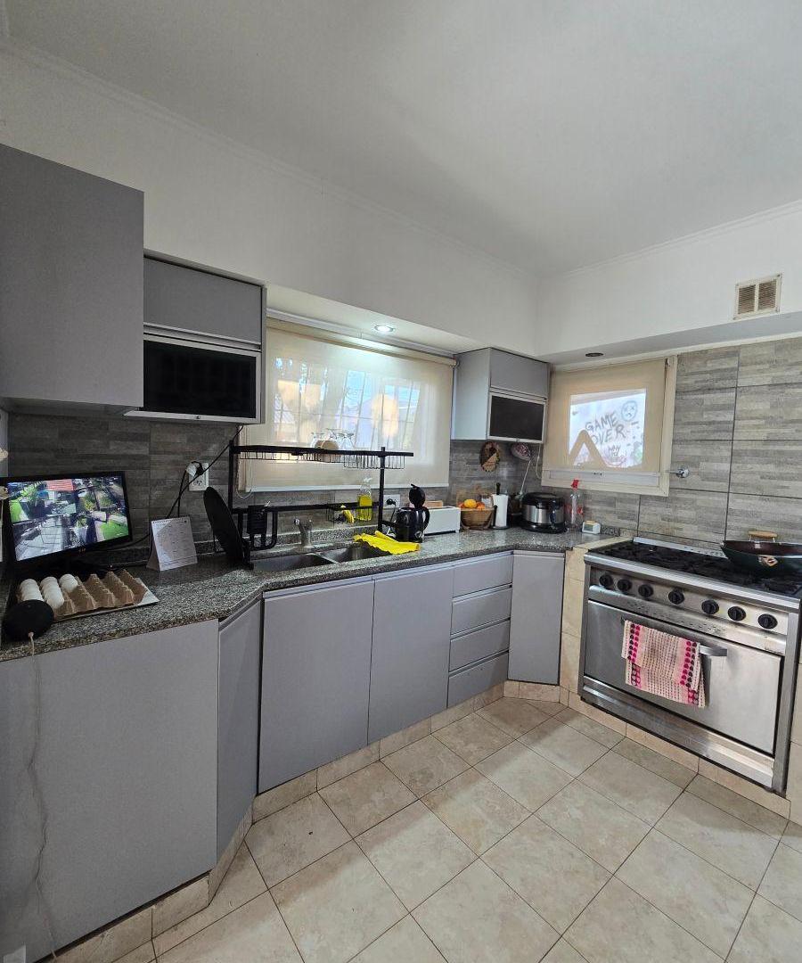 Foto de CHALET EN VENTA 4 AMB, imagen 3