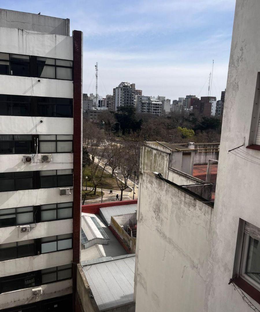 Foto de ALQUILER 24 MESES (LURO 2600), imagen 5