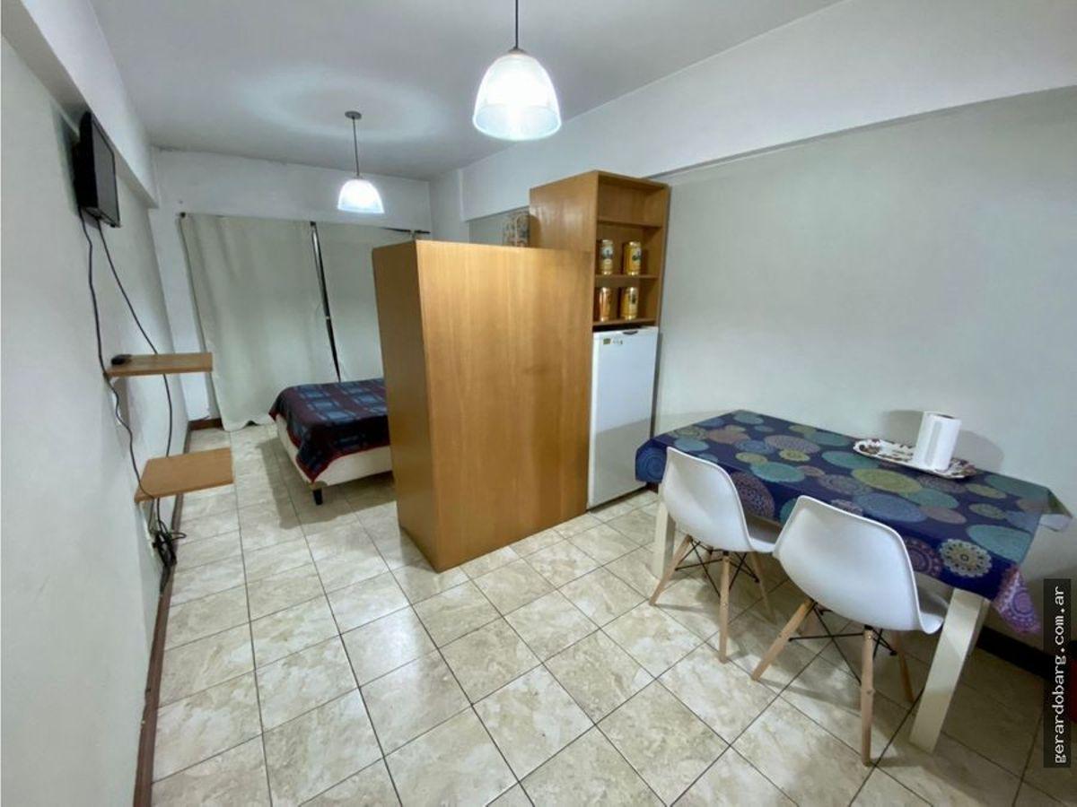Foto de ALQUILER MONOAMBIENTE AL FRENTE, imagen 1