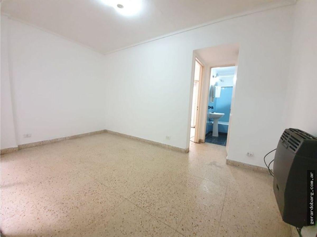 Foto de ALQUILER 24 MESES 2 AMB CON 2 PATIOS, imagen 5