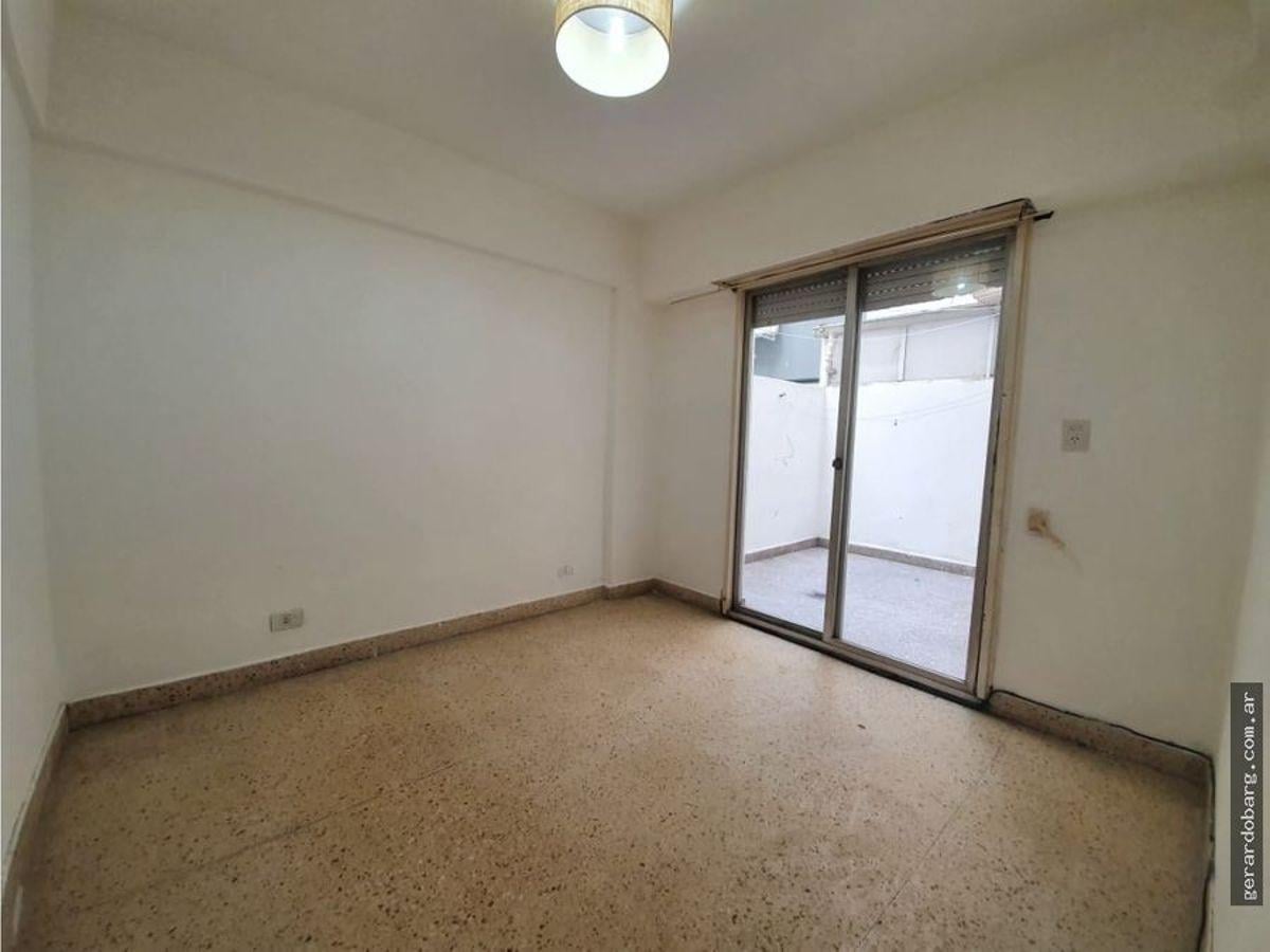 Foto de ALQUILER 24 MESES 2 AMB CON 2 PATIOS, imagen 2