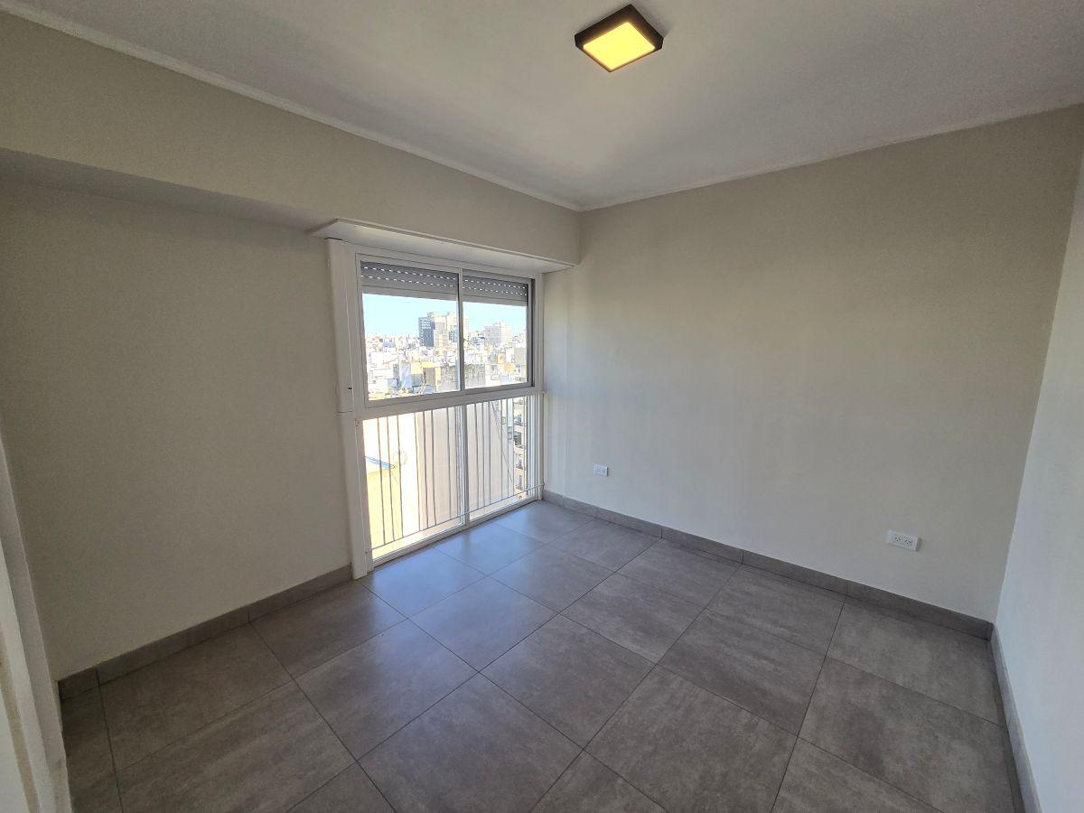 Foto de DEPTO VENTA 4 AMB 2 BAÑOS Oportunidad de compra, en el centro de Mar, imagen 5