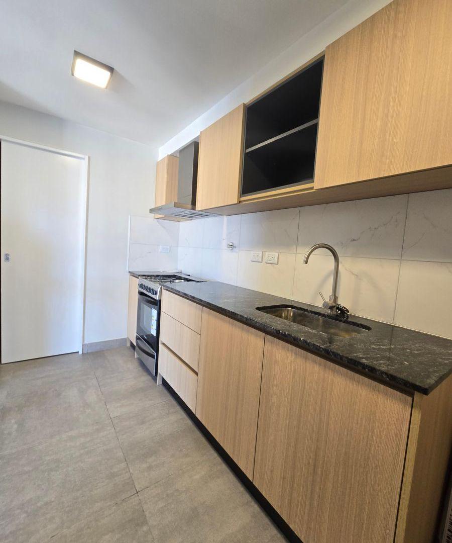 Foto de DEPTO VENTA 4 AMB 2 BAÑOS Oportunidad de compra, en el centro de Mar, imagen 3