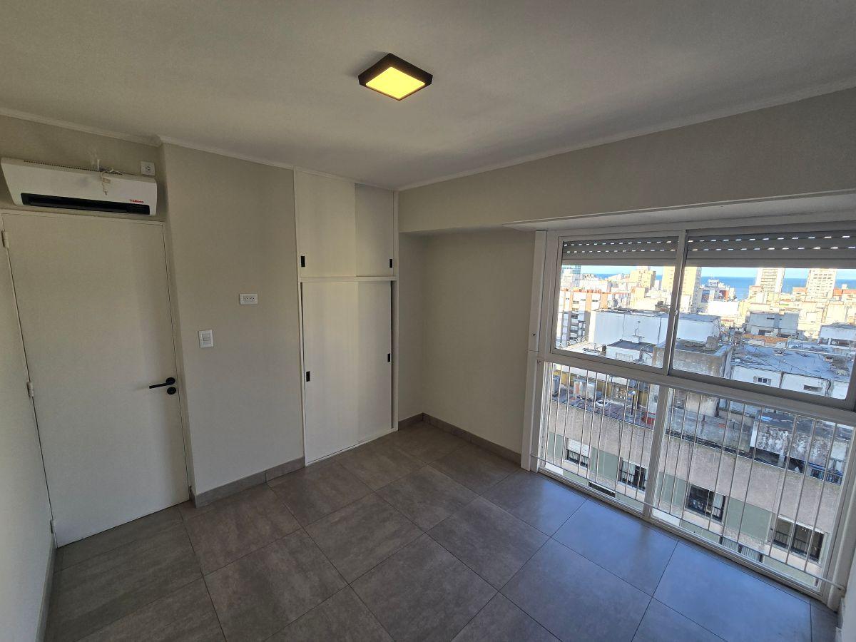Foto de DEPTO VENTA 4 AMB 2 BAÑOS Oportunidad de compra, en el centro de Mar, imagen 4