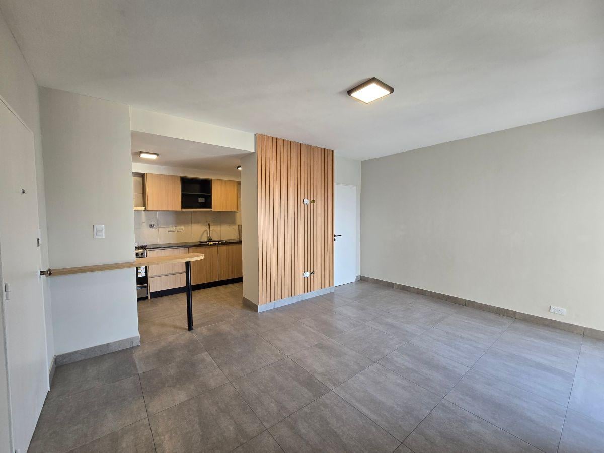 Foto de DEPTO VENTA 4 AMB 2 BAÑOS Oportunidad de compra, en el centro de Mar, imagen 1