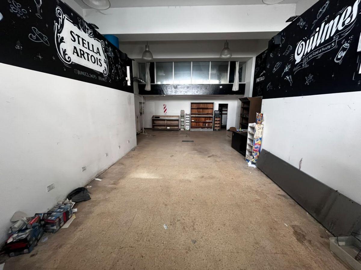 Foto de OPORTUNIDAD ALQUILER LOCAL COMERCIAL EN EXCELENTE ZONA PROXIMO AL PASEO, imagen 2