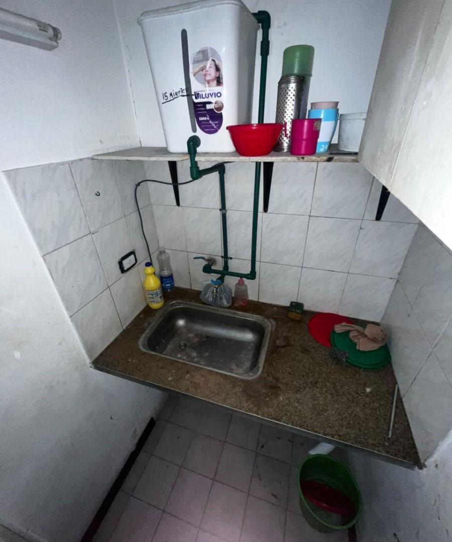 Foto de OPORTUNIDAD ALQUILER LOCAL COMERCIAL EN EXCELENTE ZONA PROXIMO AL PASEO, imagen 5
