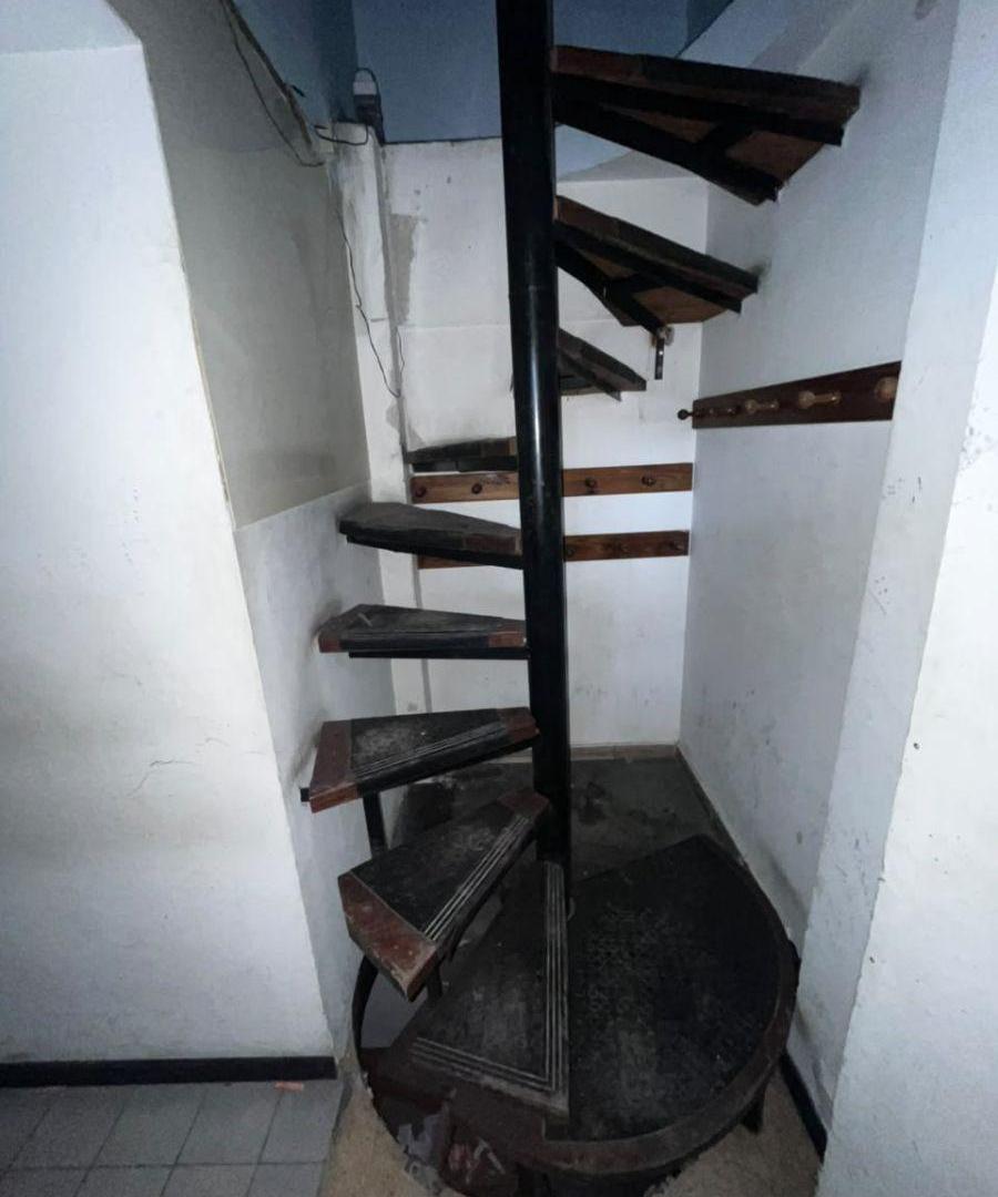 Foto de OPORTUNIDAD ALQUILER LOCAL COMERCIAL EN EXCELENTE ZONA PROXIMO AL PASEO, imagen 3