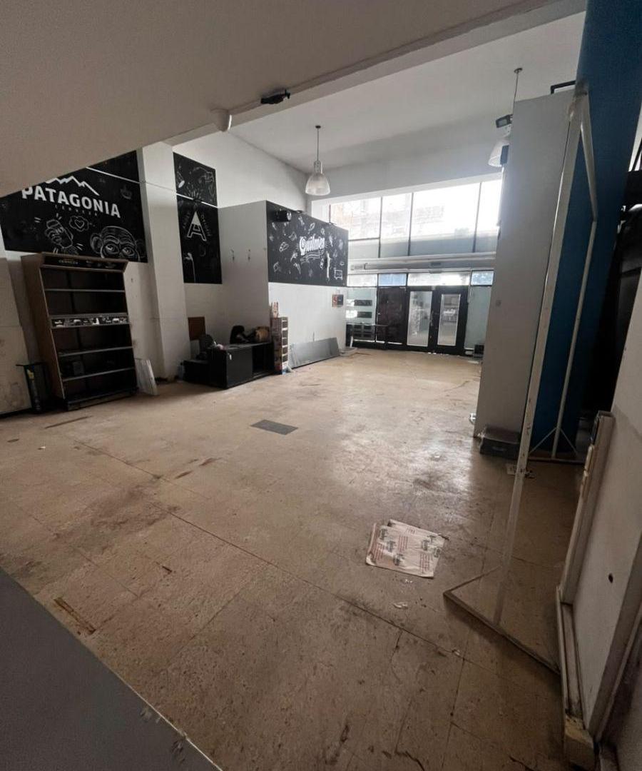 Foto de OPORTUNIDAD ALQUILER LOCAL COMERCIAL EN EXCELENTE ZONA PROXIMO AL PASEO, imagen 4