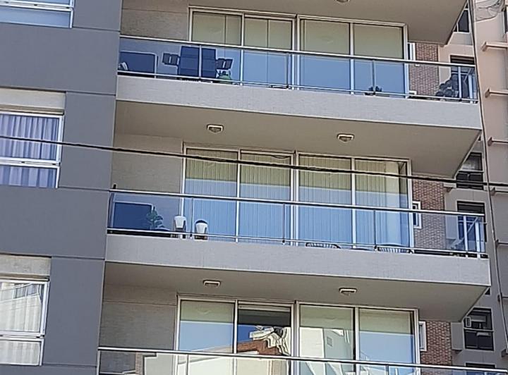 4 AMBIENTES EN RAMOS MEJIA  2