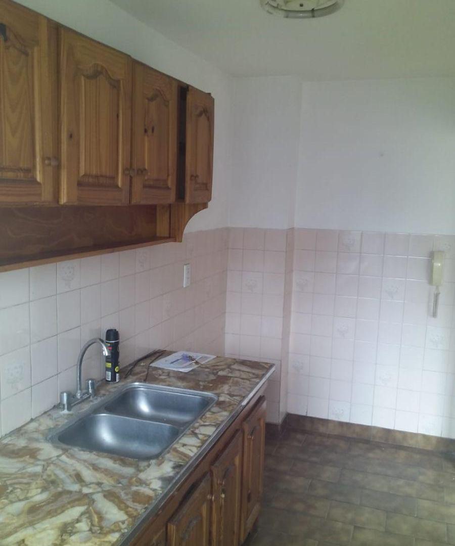 Foto de Departamento Ramos mejia centro, imagen 1