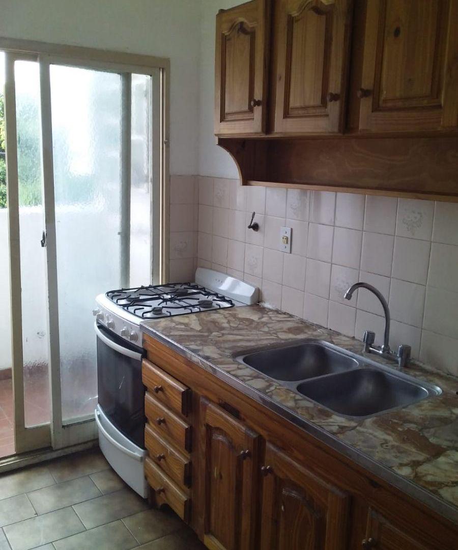 Foto de Departamento Ramos mejia centro, imagen 2