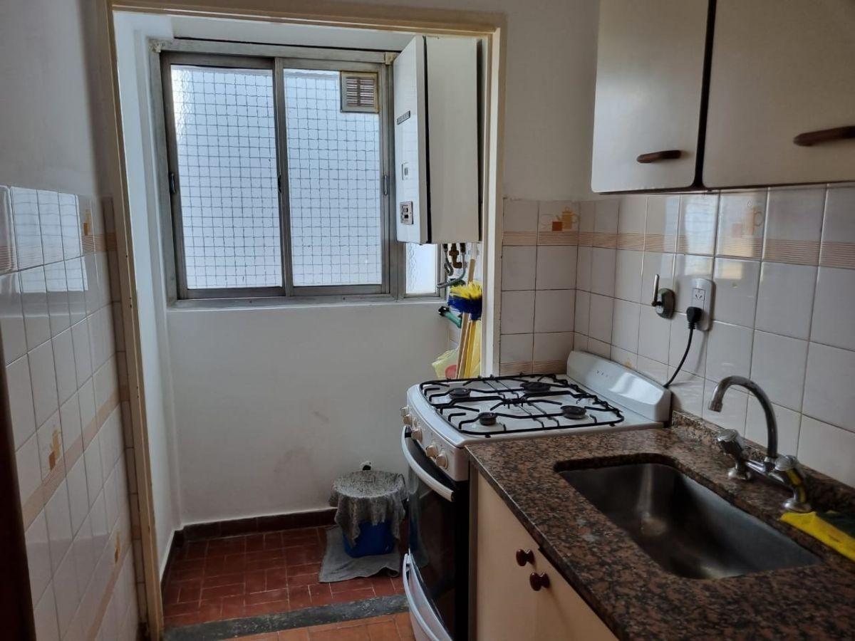 Foto de Departamento dos ambientes en centro de Ramos Mejia, imagen 5