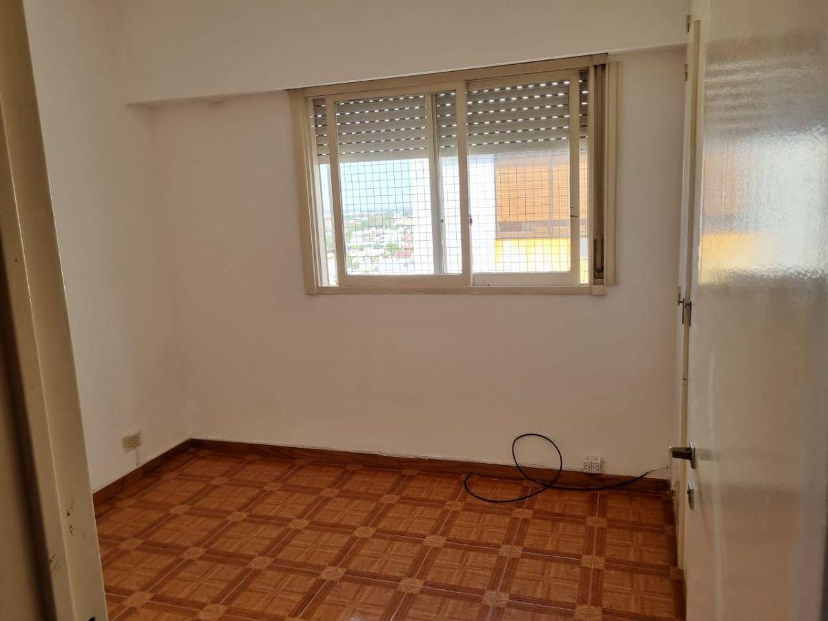 Foto de Departamento dos ambientes en centro de Ramos Mejia, imagen 4
