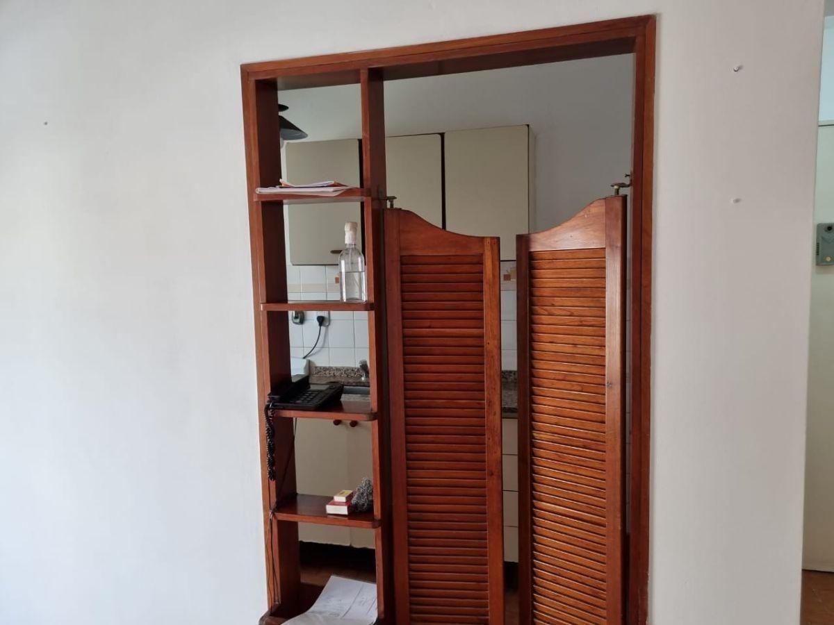 Foto de Departamento dos ambientes en centro de Ramos Mejia, imagen 3