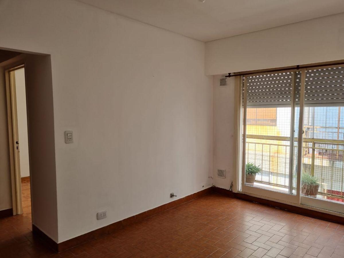 Foto de Departamento dos ambientes en centro de Ramos Mejia, imagen 2
