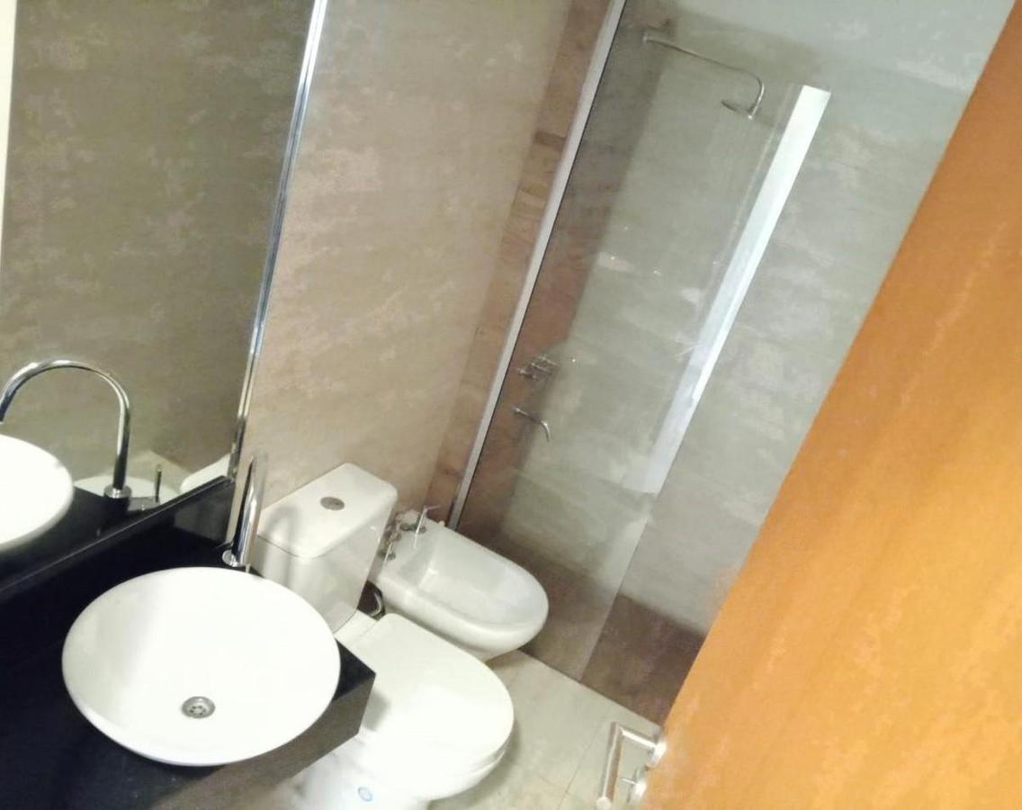 Foto de casa venta 4 ambientes La Florida, imagen 2