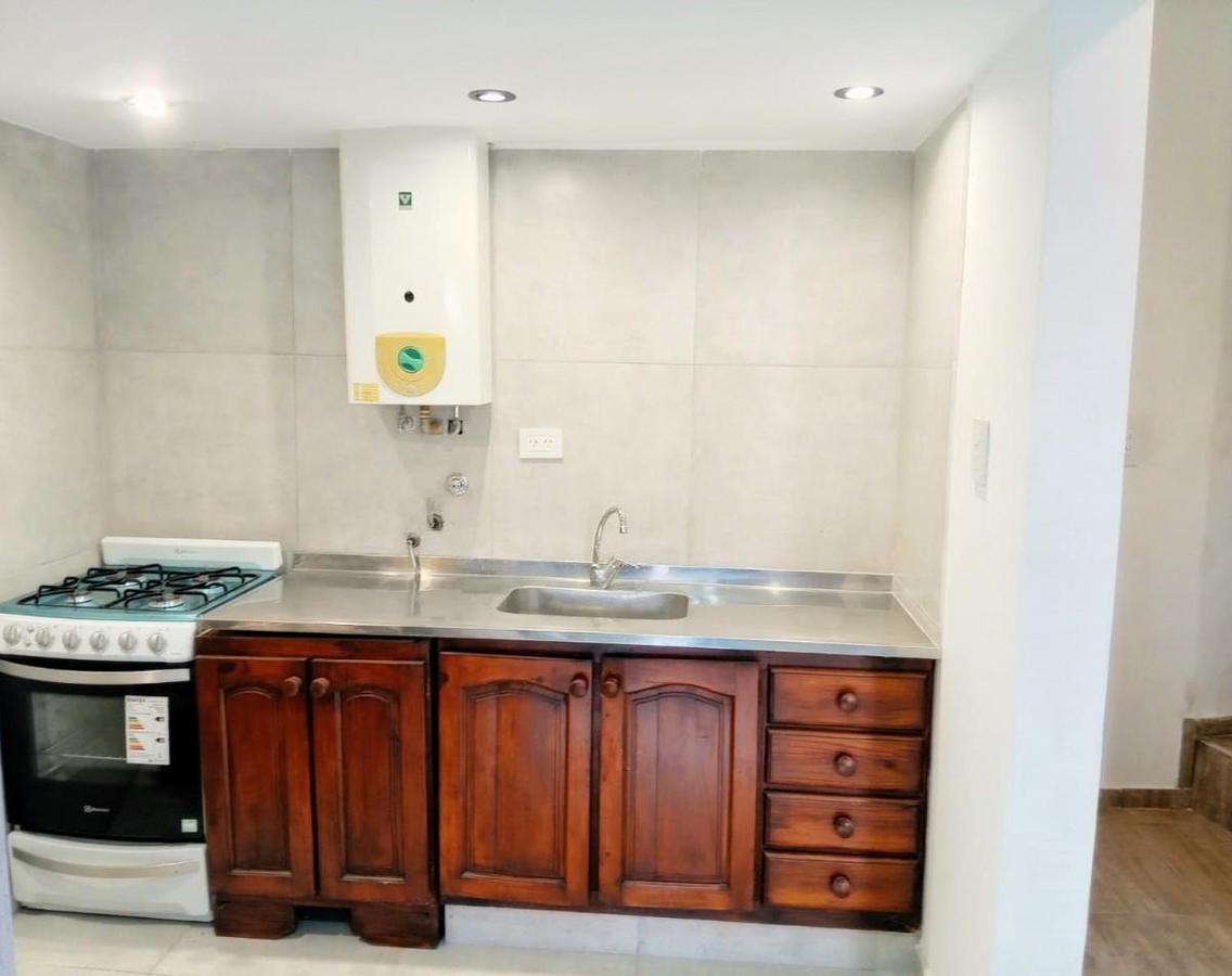 Foto de casa venta 4 ambientes La Florida, imagen 1
