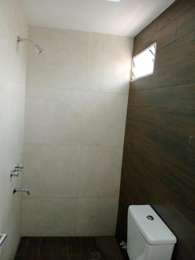 Foto de casa venta 4 ambientes La Florida, imagen 4