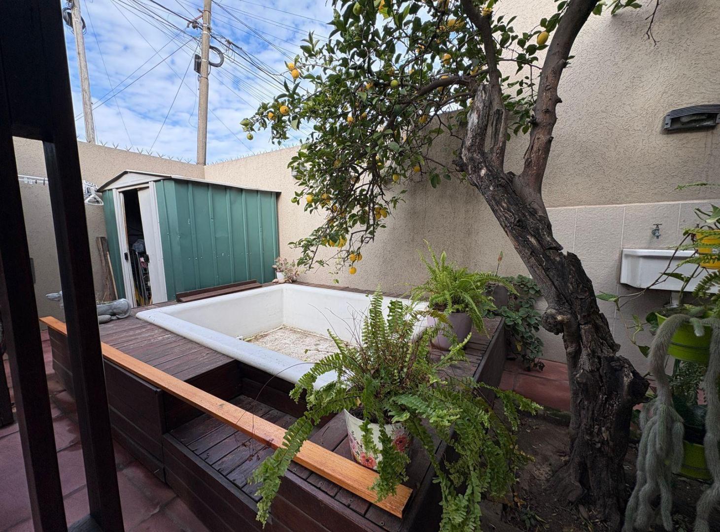 Foto de Casa en Villa Gobernador Galvez, imagen 5