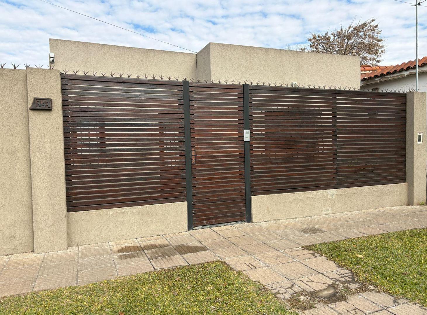 Foto de Casa en Villa Gobernador Galvez, imagen 3