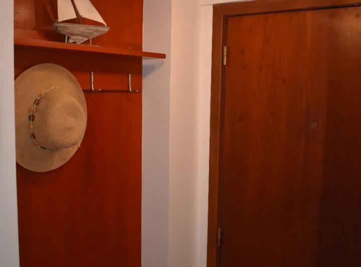 Alquiler Departamento Mar Del Plata Por Día Fin De Semana Temporada Vacaciones P 2