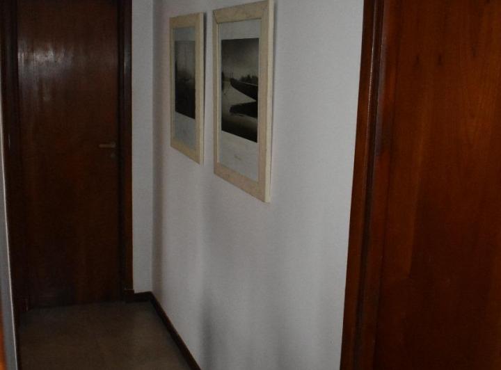 Alquiler Departamento Mar Del Plata Por Día Fin De Semana Temporada Vacaciones P 1
