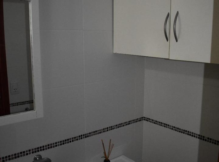 Alquiler Departamento Mar Del Plata Por Día Fin De Semana Temporada Vacaciones P 5