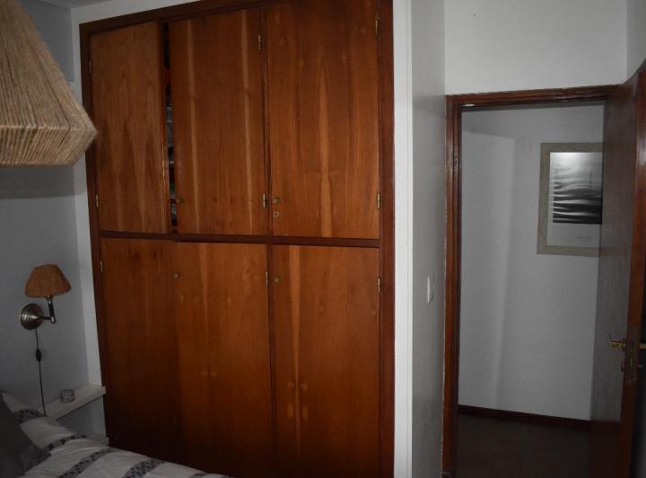 Alquiler Departamento Mar Del Plata Por Día Fin De Semana Temporada Vacaciones P 4