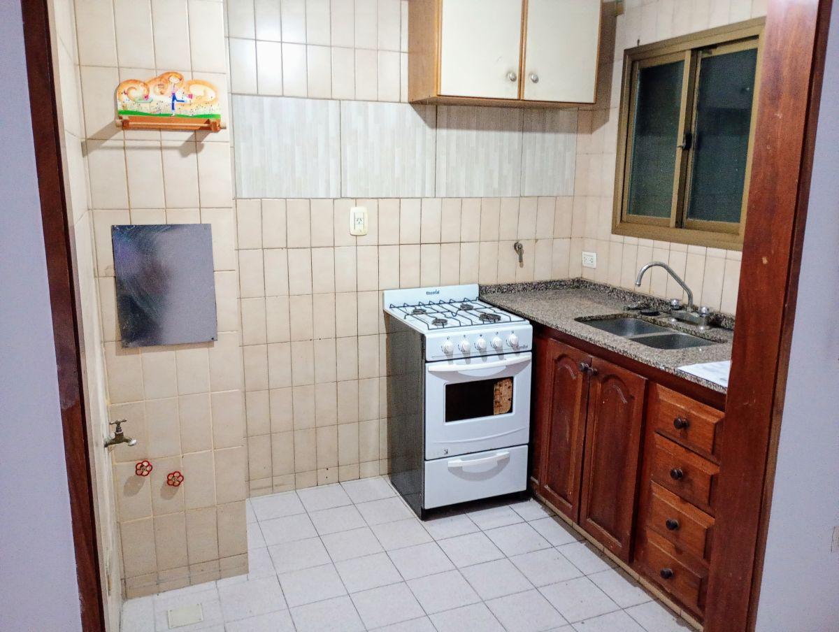 Foto de Dpto 1 Dorm balcón Excelente Ubicación. Nueva Córdoba, imagen 4
