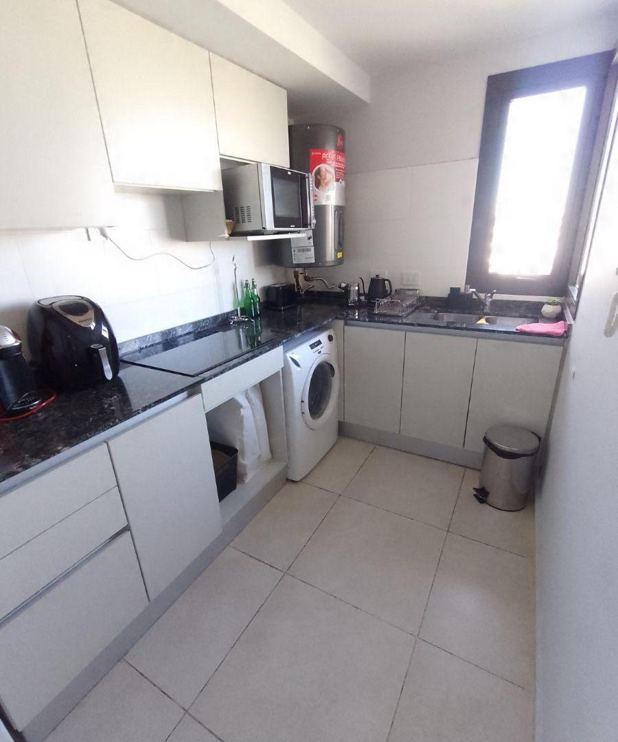 Foto de Dpto. Venta 1 Dorm. Cochera Opera Park, imagen 5