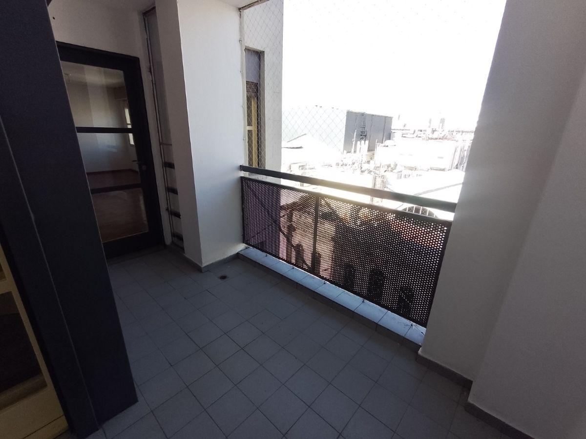 Foto de Dpto. 3 Dorm Cochera Piso alto Excelente ubicación, imagen 2